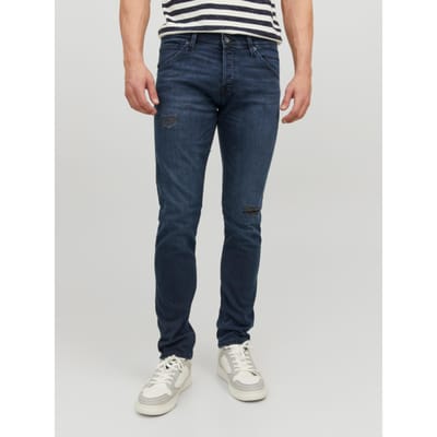 Jack & Jones Jjiglenn jjfox jos 227 50sps