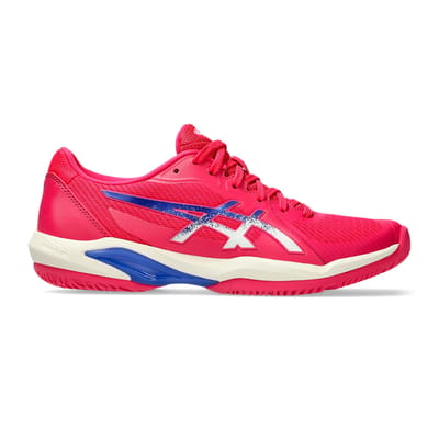 ASICS Solution Swift FF 2 Allcourt schoen Dames