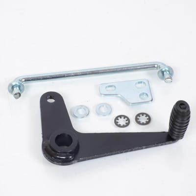 Accessoire RSM pour Mobylette Peugeot 50 103 V 1971 à 2020 Neuf