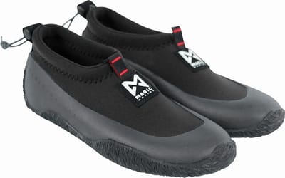 Magic Marine Neopreen Schoentje Liberty 2