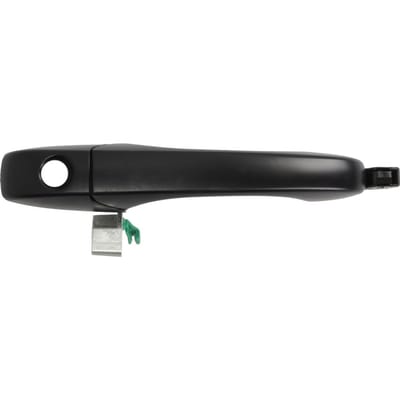 Deurgreep BLIC 6010-58-011401P