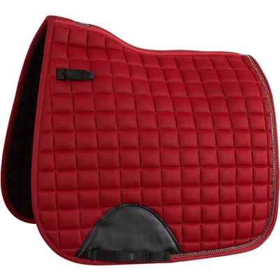 Dressuurtapijt voor paard BR Equitation Ace Flow