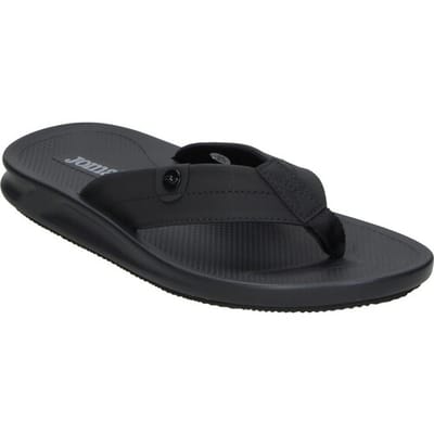Teenslippers Joma 115159