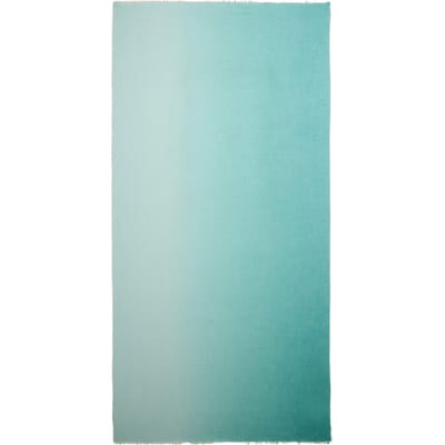 White Stuff Penny Plain Oversized Scarf Light Blue Größe: OS | Schals Outlet | Damen | Blau