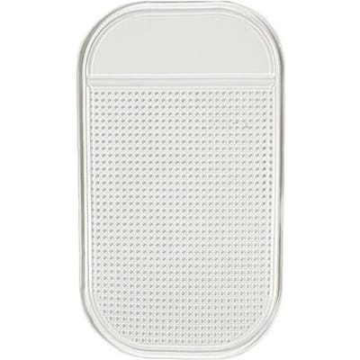 Duurzaam Antislip Mat Anti-Slip Anti-Slip Handige Beschermende Dashboard Mat voor Auto