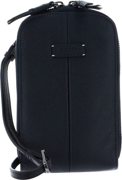 PICARD Telefoontasje Beast 1 Phone Bag Ozean Donkerblauw
