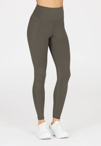Athlecia Tight Aliya