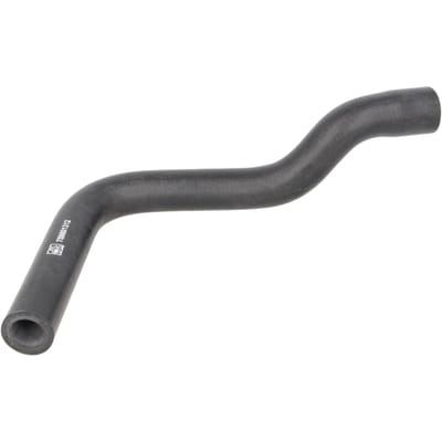 Slang, Olie radiator DT Spare Parts 5.45376