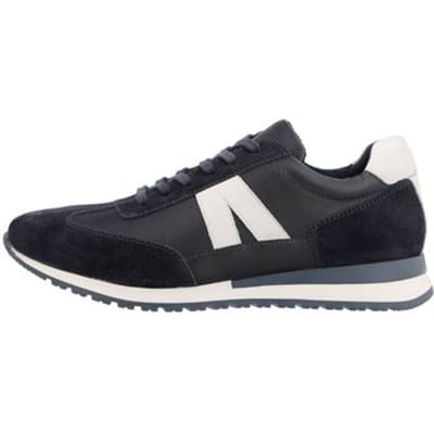 Nette Schoenen Ara -