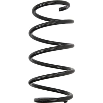 Chassisveer MAGNUM TECHNOLOGY SX184MT