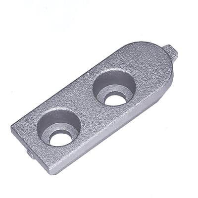 Pressure plate