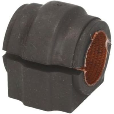 Lager, stabilisator HUTCHINSON 590355