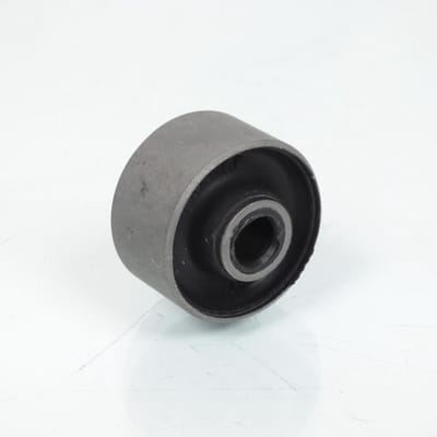 Support moteur SELECTION CGN MOTORISE pour Mobylette MBK 50 88 1960 à 2002 Neuf