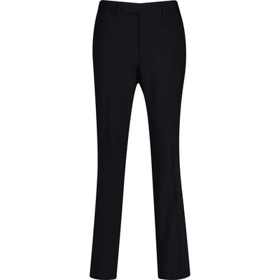 Pantalon Gant Travel