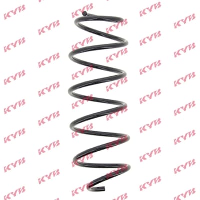 Chassisveer K-Flex KYB RA3306