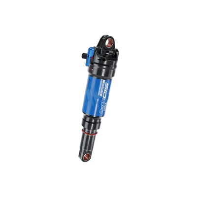 Luchtklep Rockshox Sidluxe Ult. Rl 170x35 Sa 1tk Mreb/Mcomp 420lb Std/Std A1