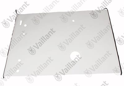 VAILLANT Mantel VIH RW 200 Vaillant-Nr. , 0020214415