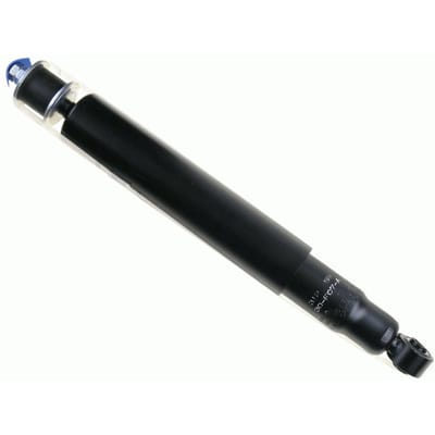 Schokdemper SACHS 312 159