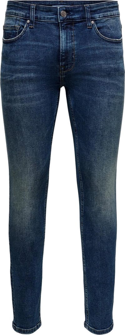 ONLY&SONS - Heren - Jeans
