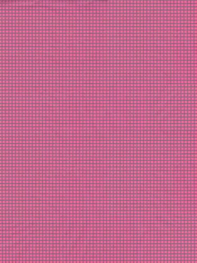 Decopatch papier kleine roze blokjes