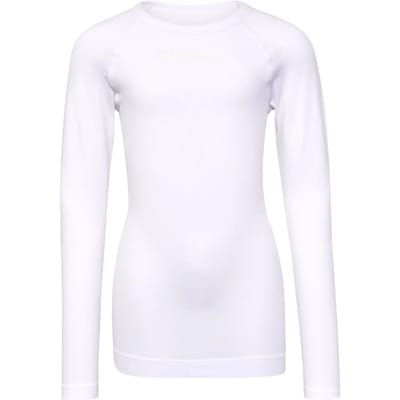 Hummel kinder-T-shirt met lange mouwen Hmlbl Comfort 2.0 L/S Kids 225525