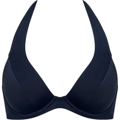 Bikini Lisca Beugel haltertop PORTOFINO