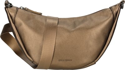 Enrico Benetti Hailey Crossbody tas - 66754 - Brons