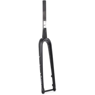Vork Seido MGV 400 A-C