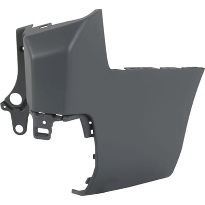 Bumper - hoekprofiel BLIC 5508-00-0554966PP