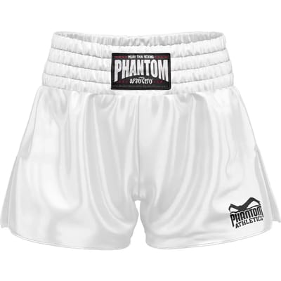 Thaiboksen short Phantom Athletics Team