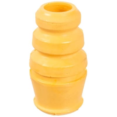 Aanslagbuffer, ophanging FEBI BILSTEIN 170475