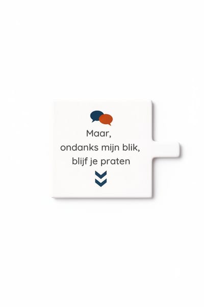 Tegel met Uniek Design | Ontwerp Jouw Eigen Tegel | Handgemaakt Cadeau voor Elk Interieur | Gepersonaliseerd op Aanvraag | Enkel of Grote Bestelling