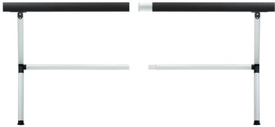 Brunner Versnellen Compack 6 - campingtable