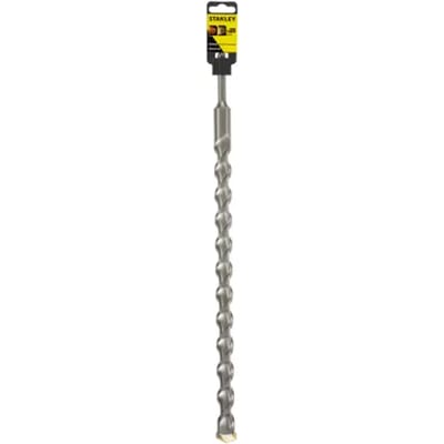 Stanley Betonboor Sds Plus - Diam. 25mm