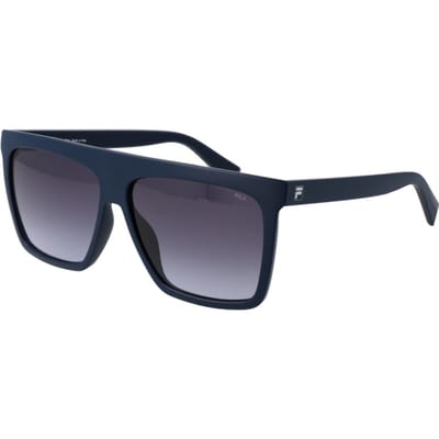 Zonnebril Fila Lunettes de soleil SFI834 06QS 60