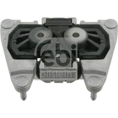 Ophanging, automatische transmissie FEBI BILSTEIN 26921 links