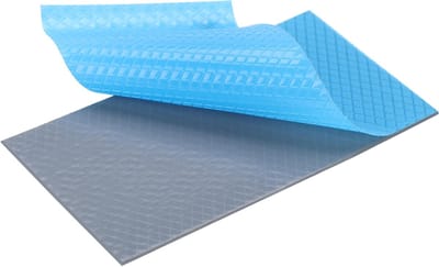 Gelid Solutions GP-Ultimate - Thermische mat