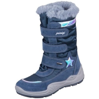 Snowboots Primigi -