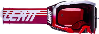Leatt Velocity 5.5 Fade Crossbril -