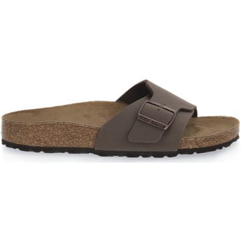 Dames muiltjes Birkenstock Catalina Normal