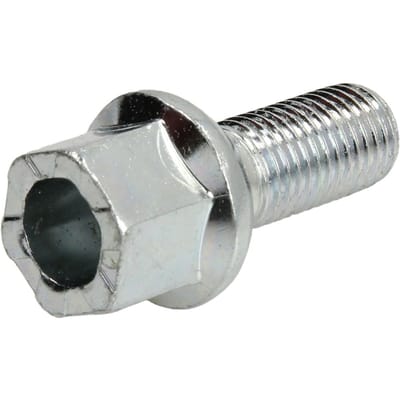Wielbout FEBI BILSTEIN 06963