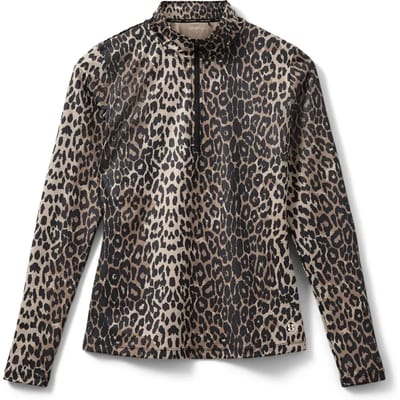 Vrouwenblouse Sofie Schnoor Mallorysw