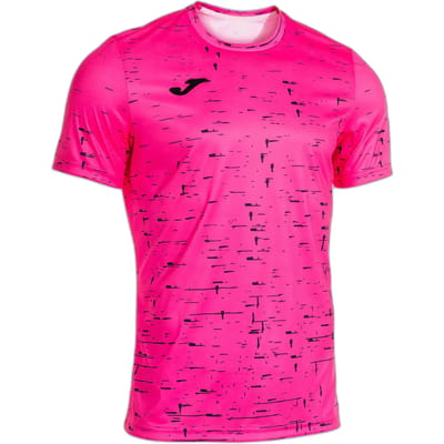 Maillot Joma Corta Pro Team