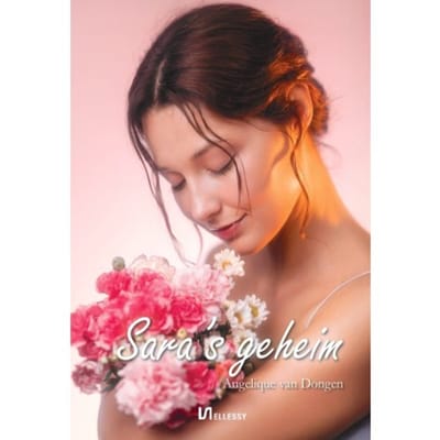 Sara's Geheim - Angelique van Dongen