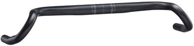 Ritchey - Stuur Gravel Comp Beacon BB Zwart 40CM