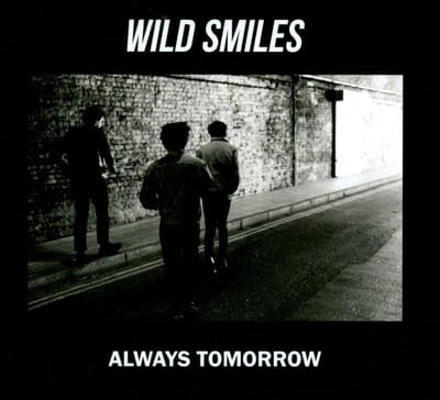 Always Tomorrow