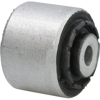 Bus, draagarmlager DELPHI TD1626W