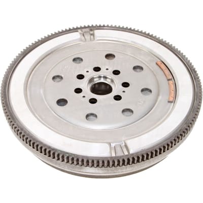 Schaeffler Luk Dubbel massa vliegwiel LUK ZMS 415 0489 10