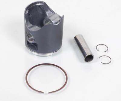 vertex motorzuiger voor ktm 125 sx 1994 tot 2000 22532a / ø54.19mm als nieuw