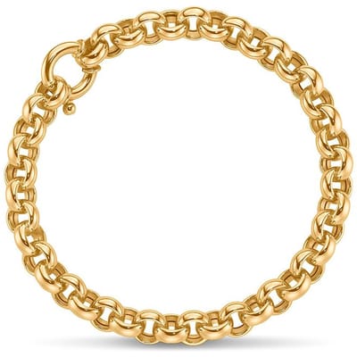 CHRIST Armband 89219170